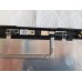 DELL INSPIRON 1545-PP41L SCOCCA SUPERIORE LCD